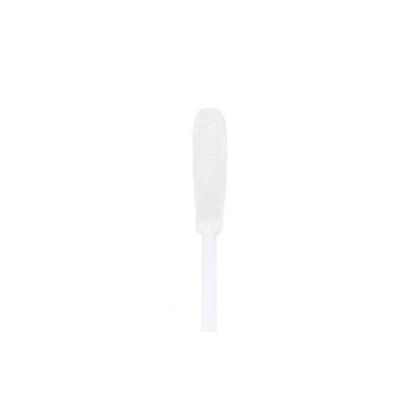PurFlock Ultra® Swab